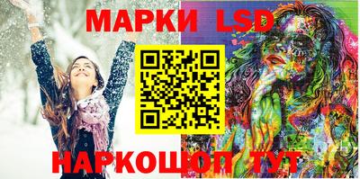 mix Кулебаки