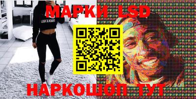 mix Кулебаки
