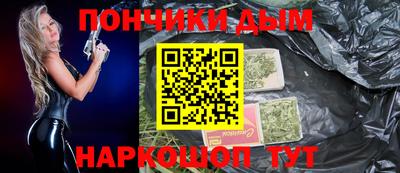 mix Кулебаки