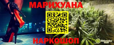 mix Кулебаки