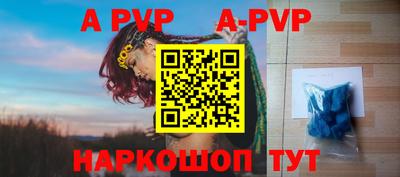 mix Кулебаки