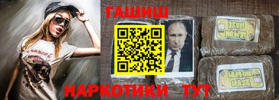 mix Кулебаки