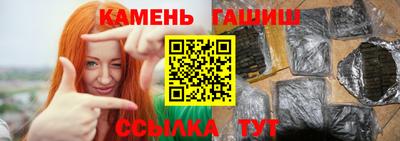 mix Кулебаки