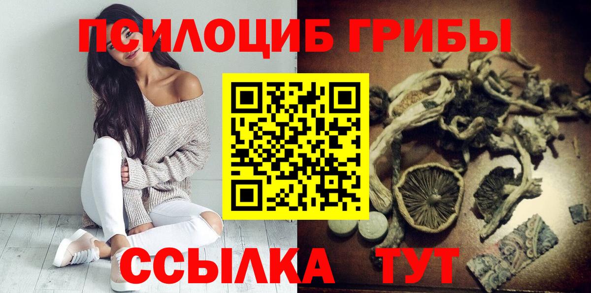 Воркута  Галлюциногенные грибы мухоморы  Вход с VPN 