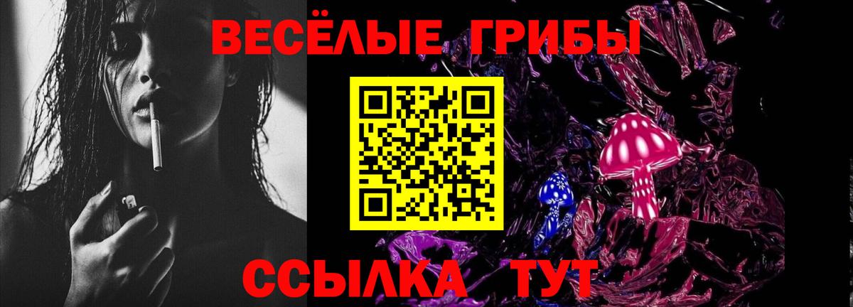 Псилоцибиновые грибы Magic Shrooms Воркута